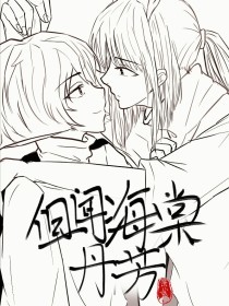 打扑克视频免费在线观看